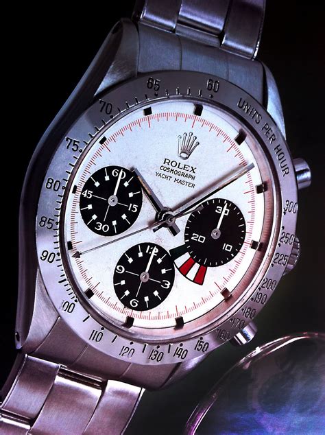 eric clapton rolex daytona|Eric Clapton Rolex.